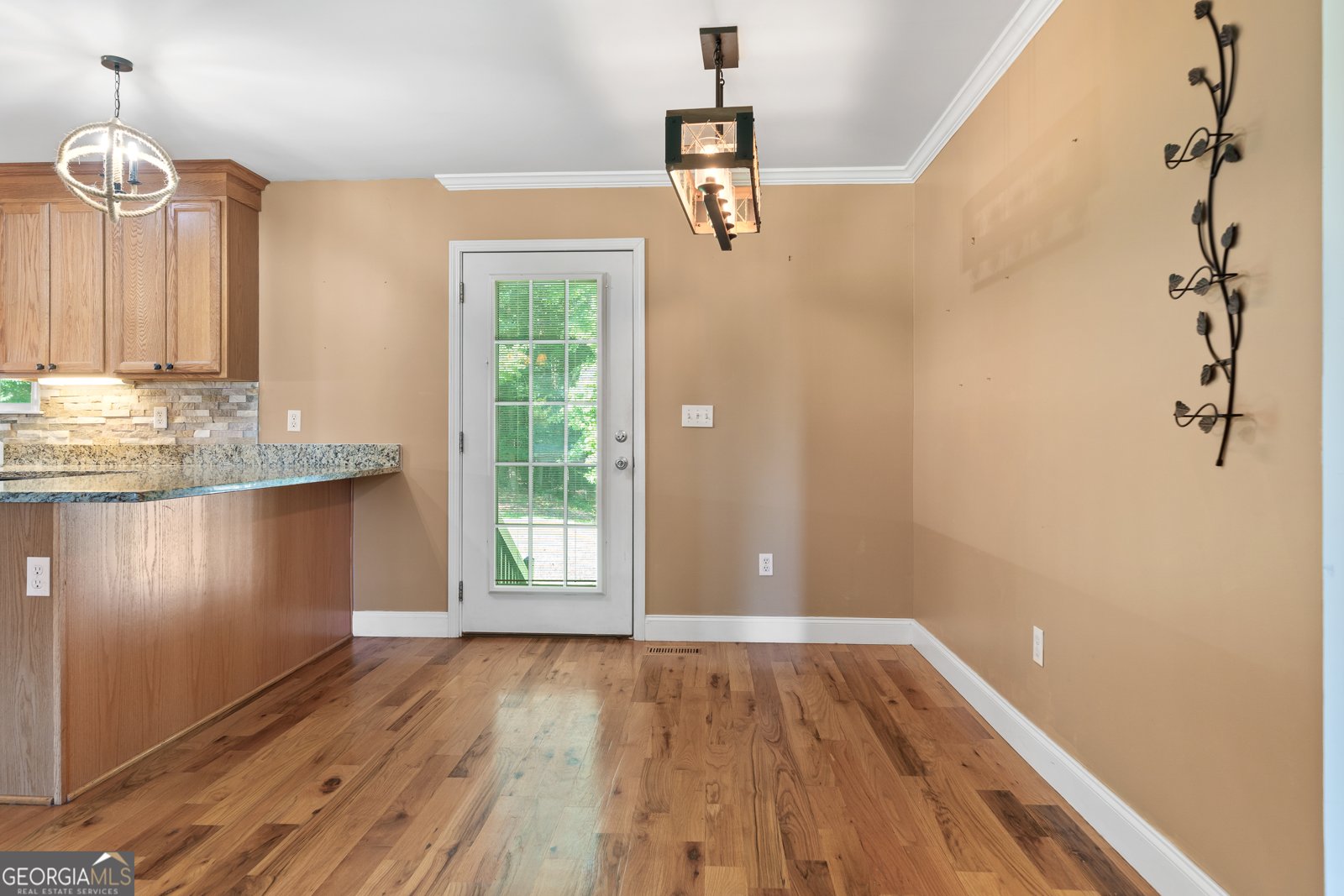 1740 Heidi Trail Buckhead - 63