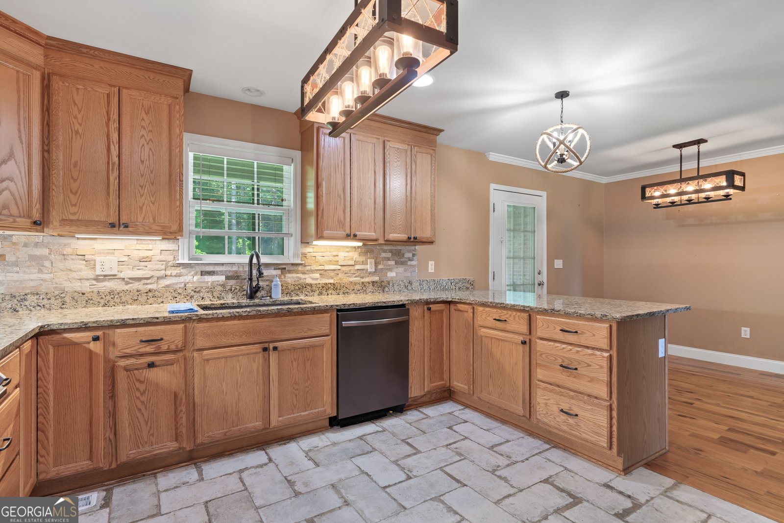 1740 Heidi Trail Buckhead - 66