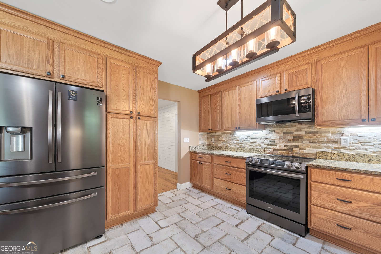 1740 Heidi Trail Buckhead - 67