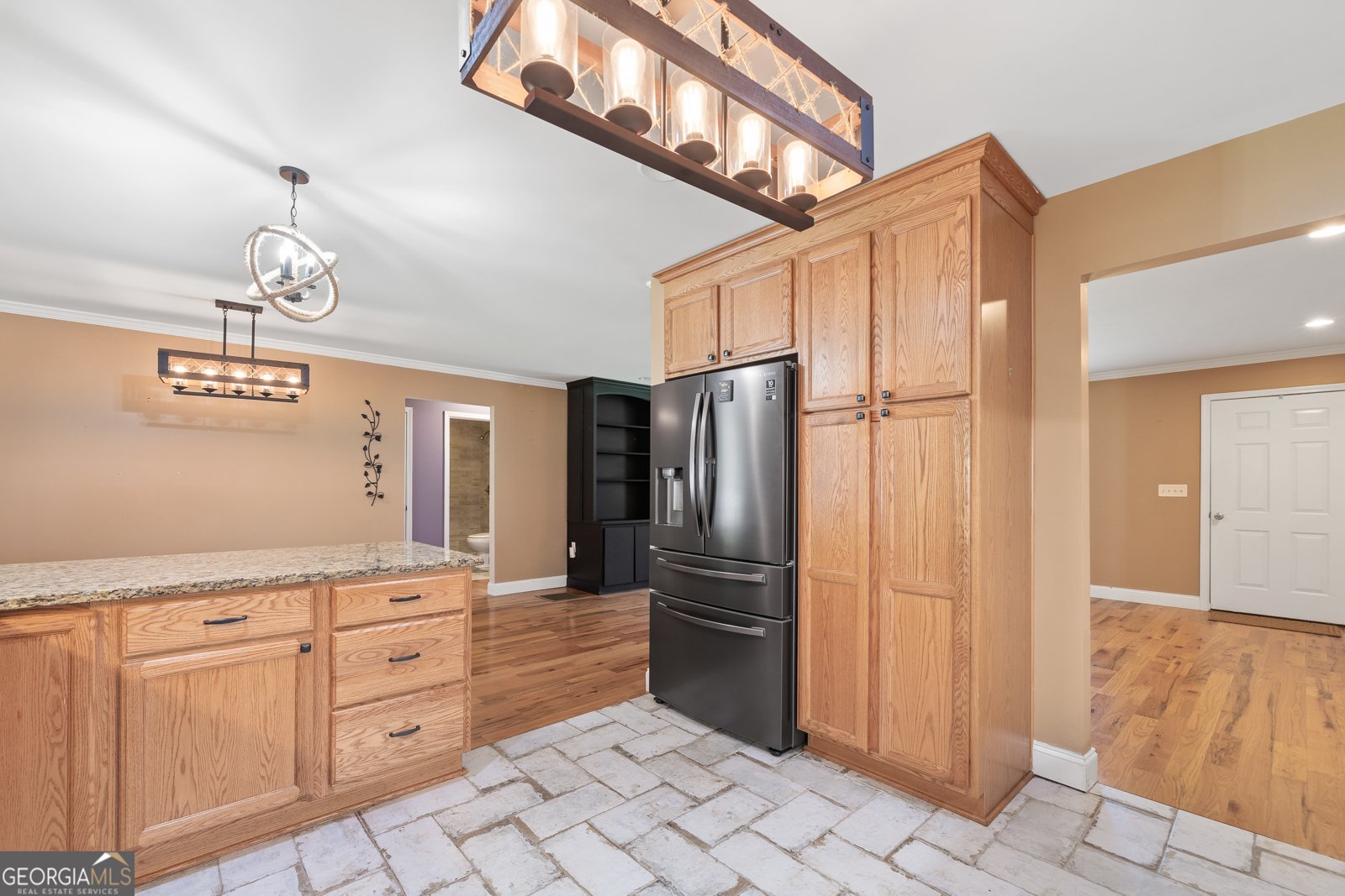 1740 Heidi Trail Buckhead - 68