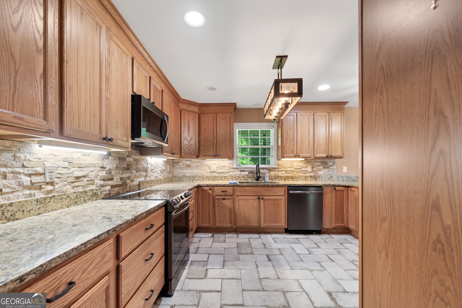 1740 Heidi Trail Buckhead - 69