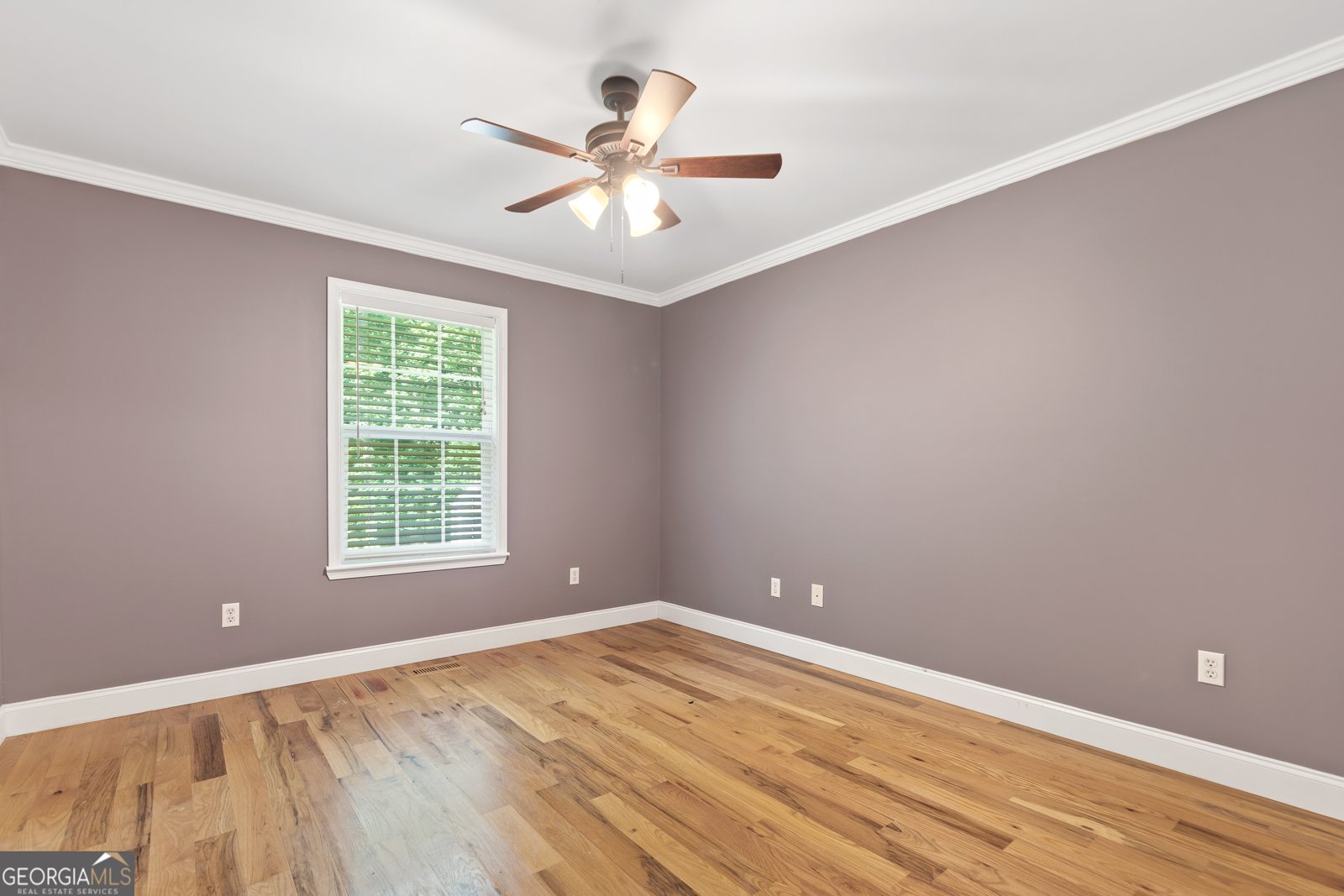 1740 Heidi Trail Buckhead - 70