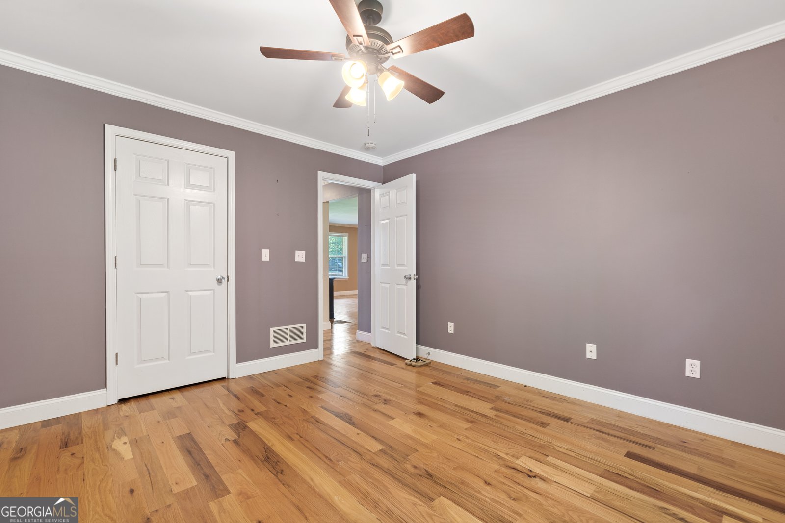 1740 Heidi Trail Buckhead - 71