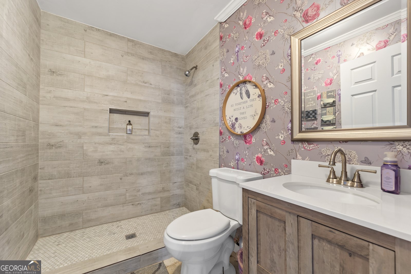1740 Heidi Trail Buckhead - 72