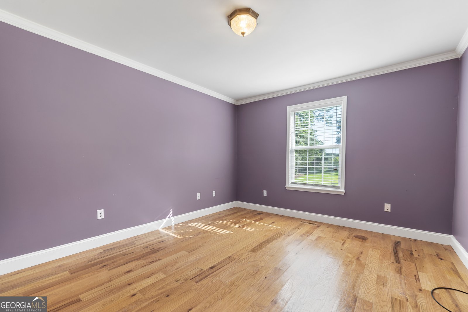 1740 Heidi Trail Buckhead - 73