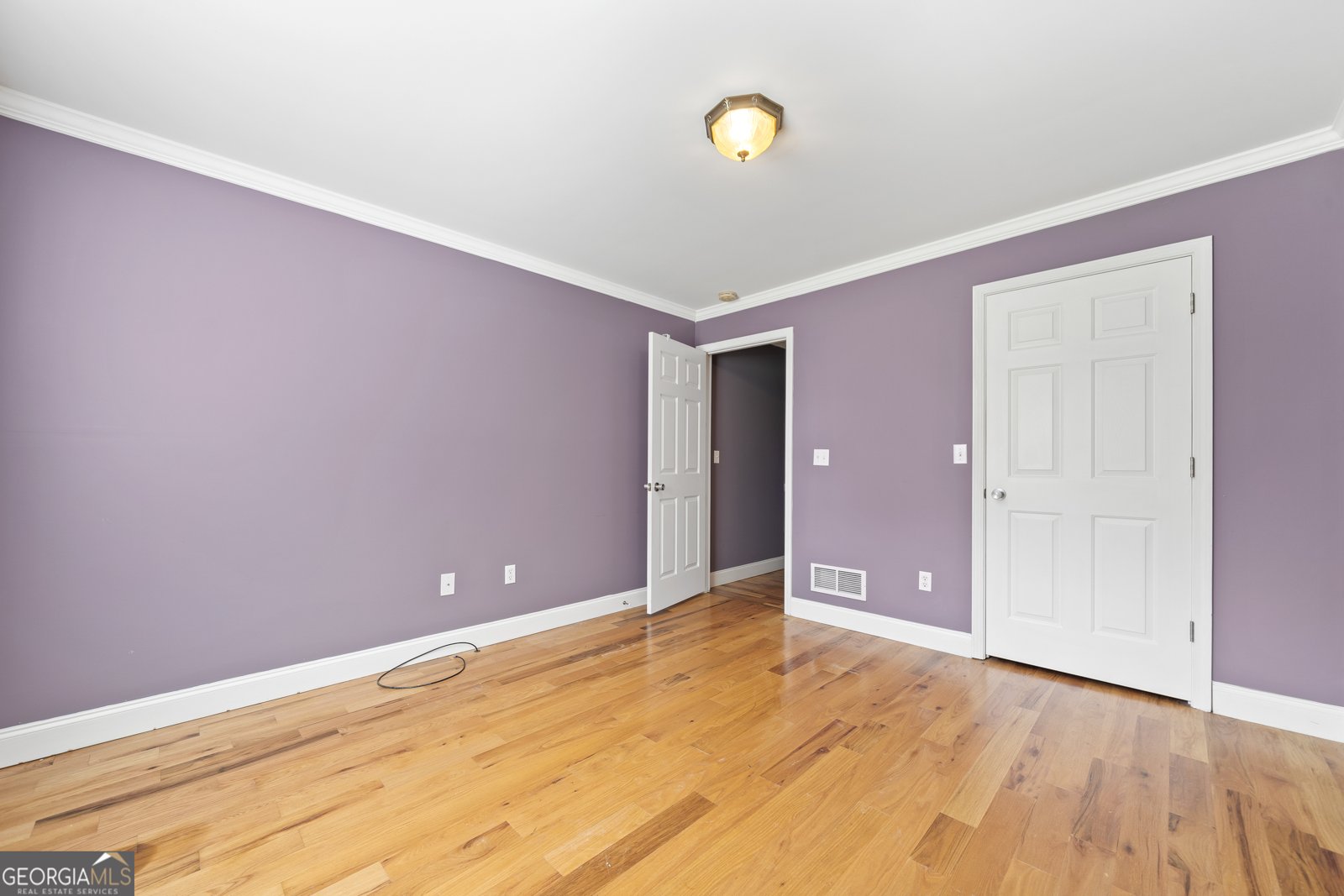 1740 Heidi Trail Buckhead - 74