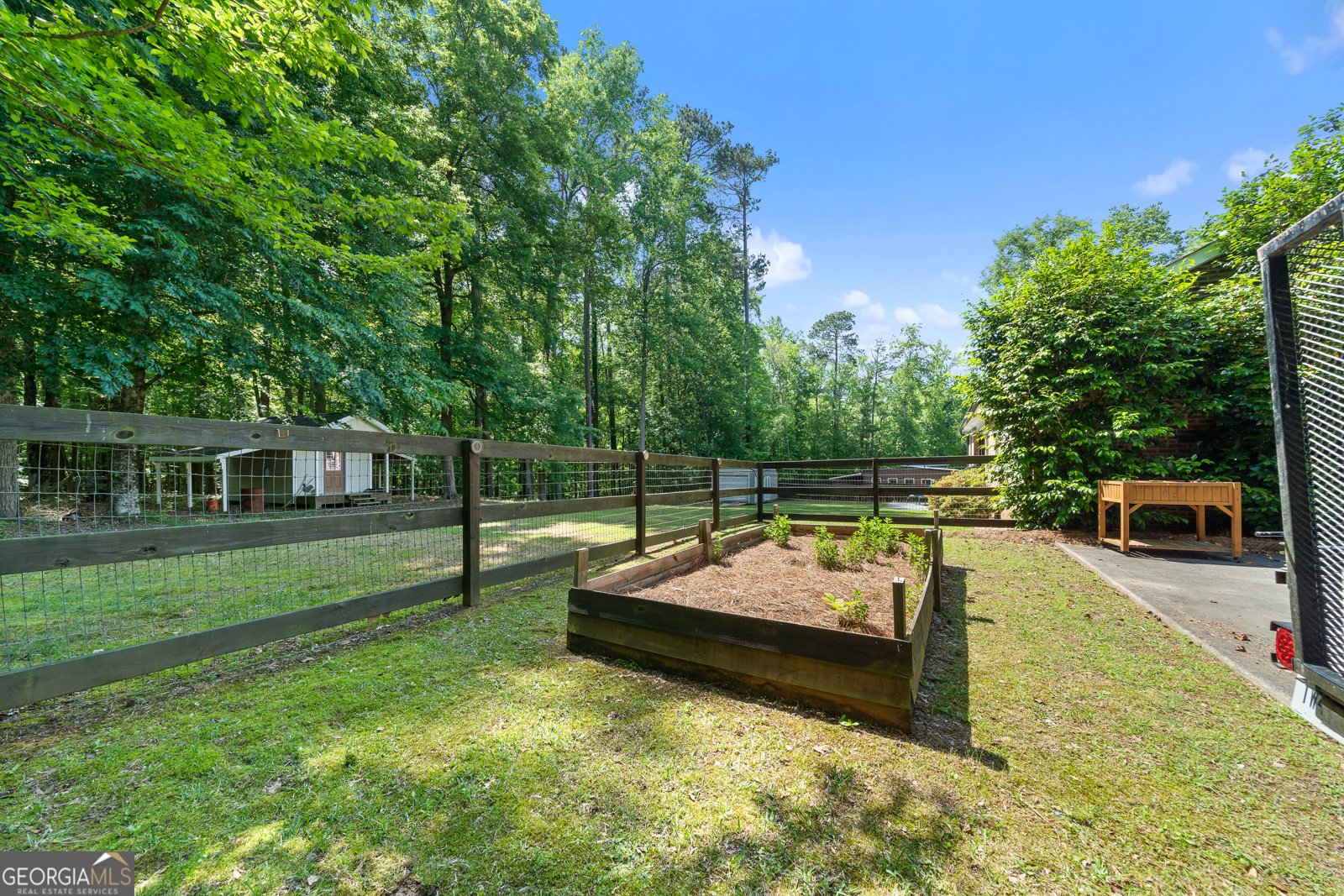 1740 Heidi Trail Buckhead - 8
