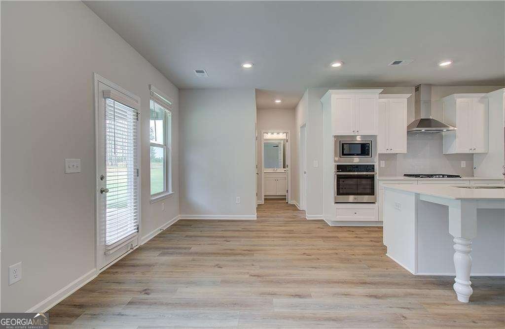 600 Sidney Court Stockbridge - 12