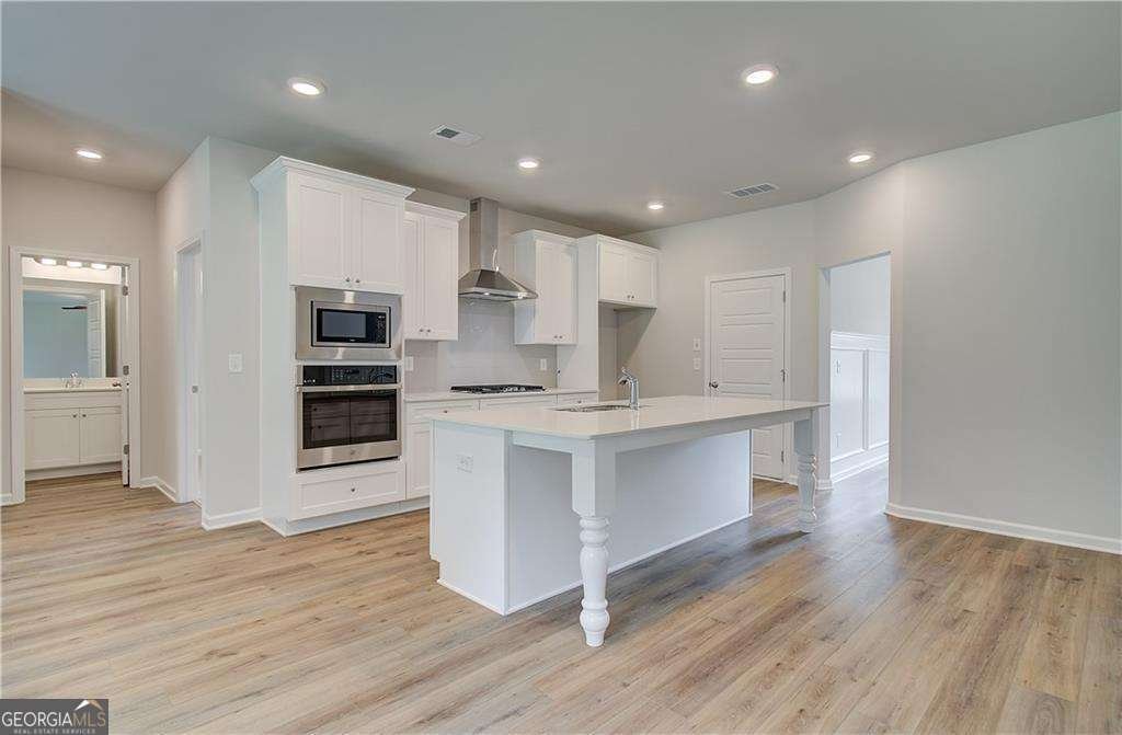 600 Sidney Court Stockbridge - 13