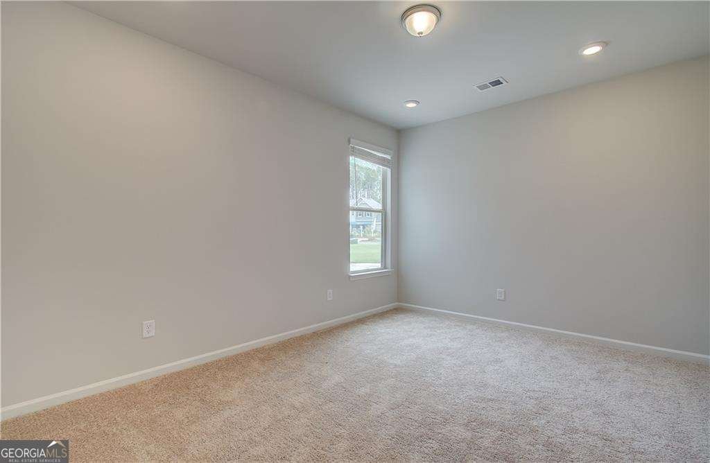 600 Sidney Court Stockbridge - 15