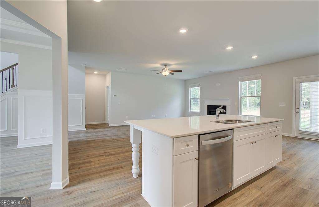 600 Sidney Court Stockbridge - 16