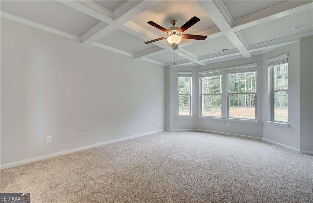 600 Sidney Court Stockbridge - 17