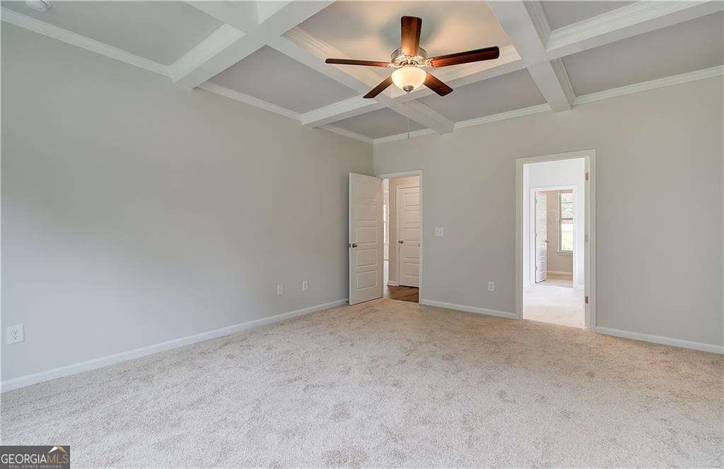 600 Sidney Court Stockbridge - 18