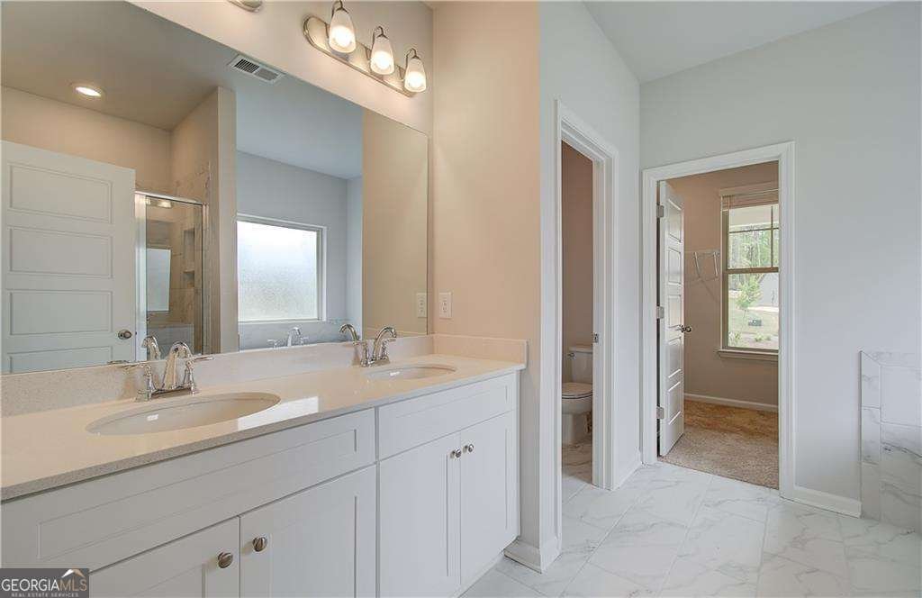 600 Sidney Court Stockbridge - 19