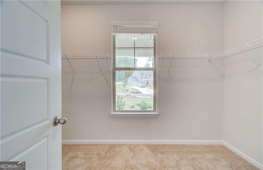 600 Sidney Court Stockbridge - 21