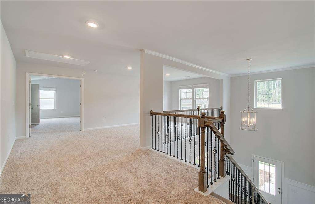 600 Sidney Court Stockbridge - 22