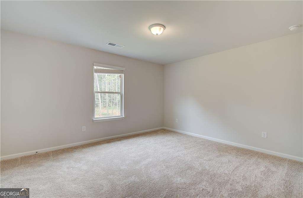 600 Sidney Court Stockbridge - 25