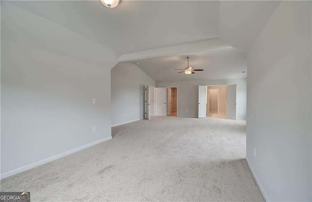 600 Sidney Court Stockbridge - 28