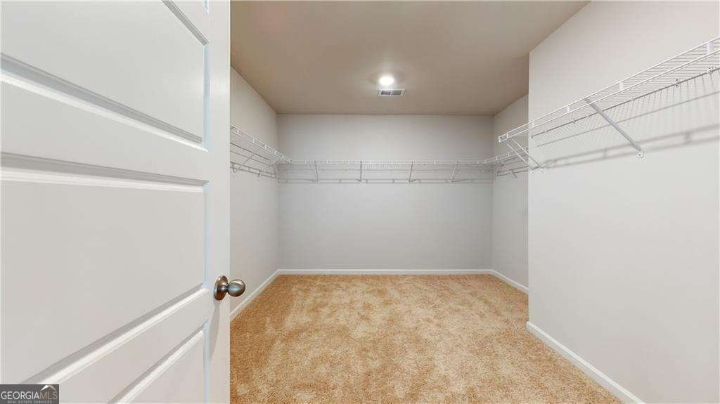 600 Sidney Court Stockbridge - 29