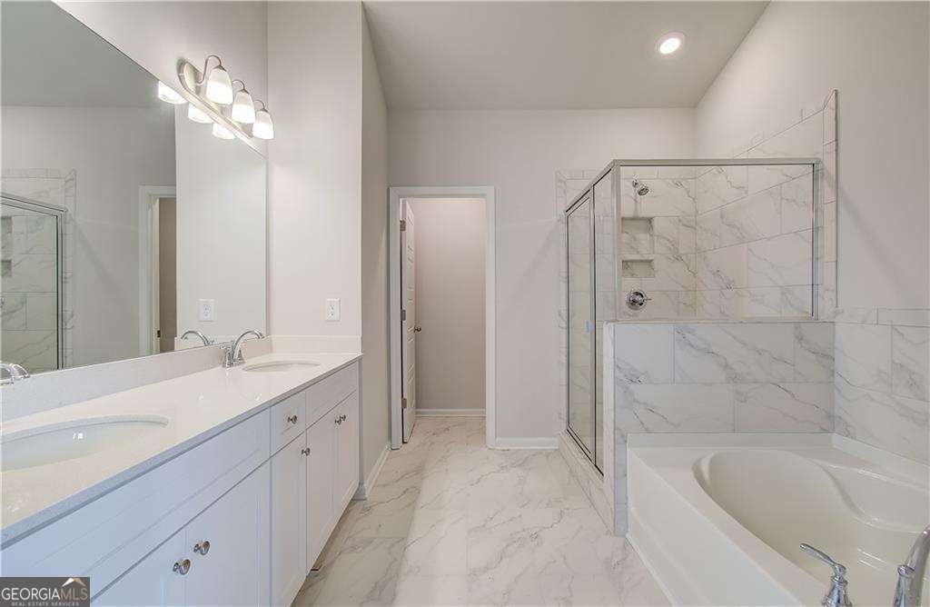 600 Sidney Court Stockbridge - 30