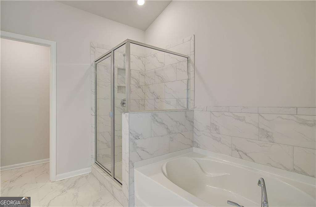 600 Sidney Court Stockbridge - 32
