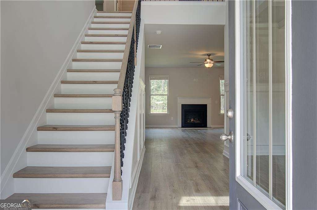 600 Sidney Court Stockbridge - 6