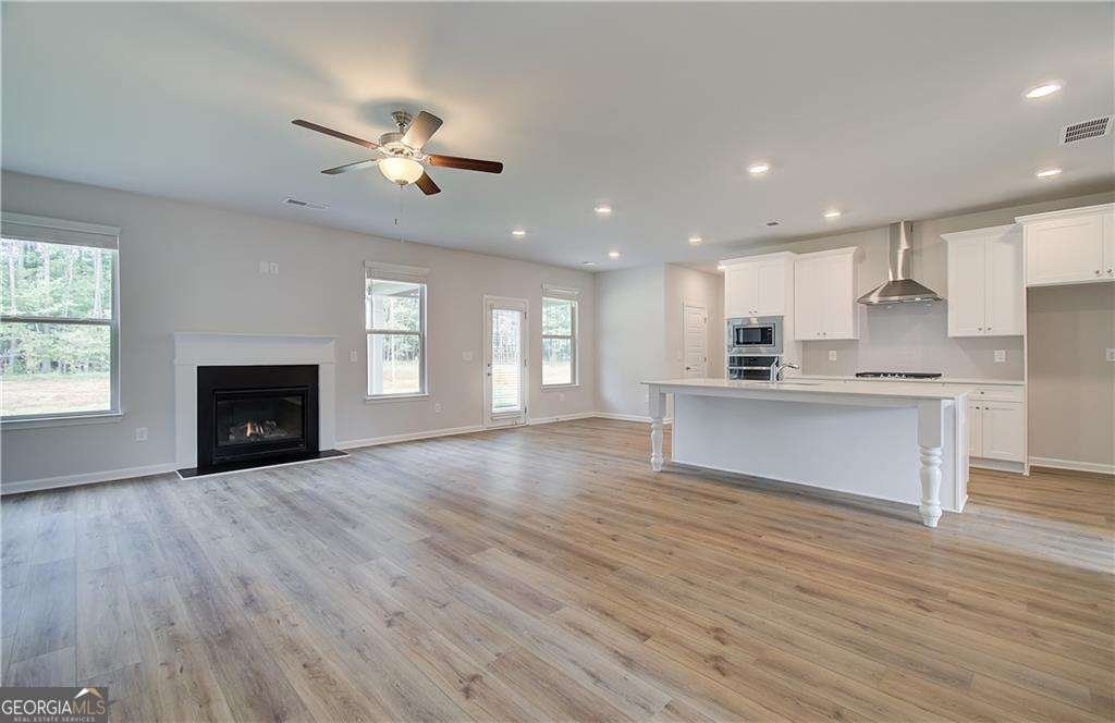 600 Sidney Court Stockbridge - 8