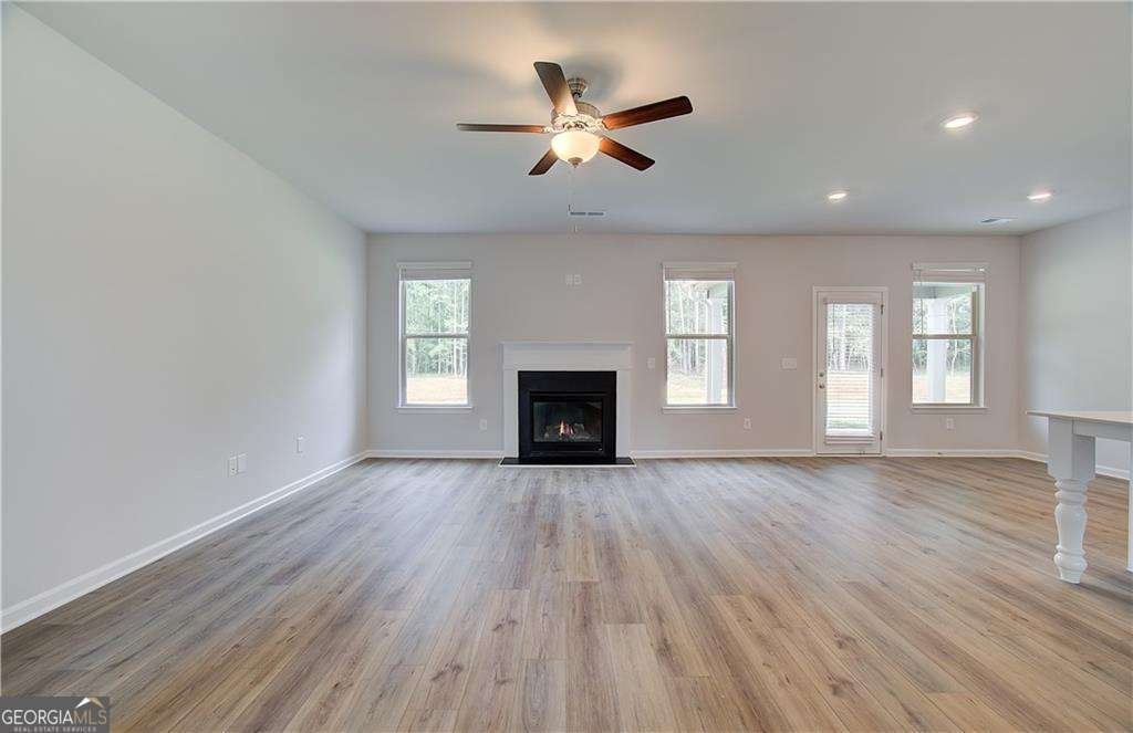 600 Sidney Court Stockbridge - 9
