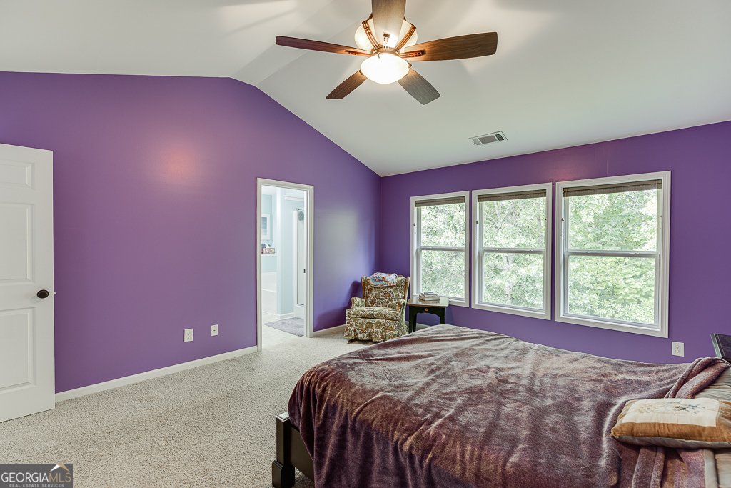 2365 Valley Mill Drive Buford - 26