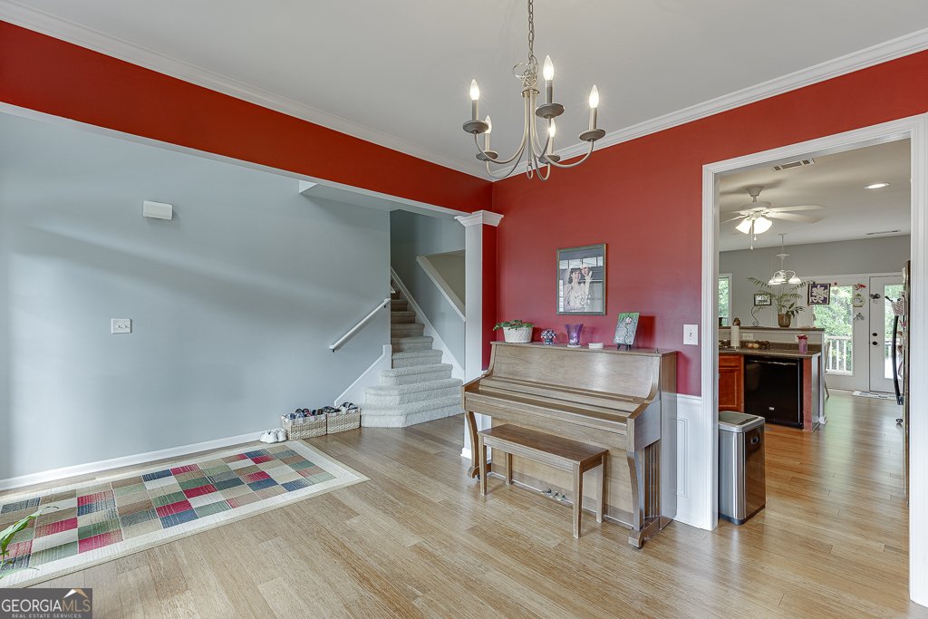 2365 Valley Mill Drive Buford - 7