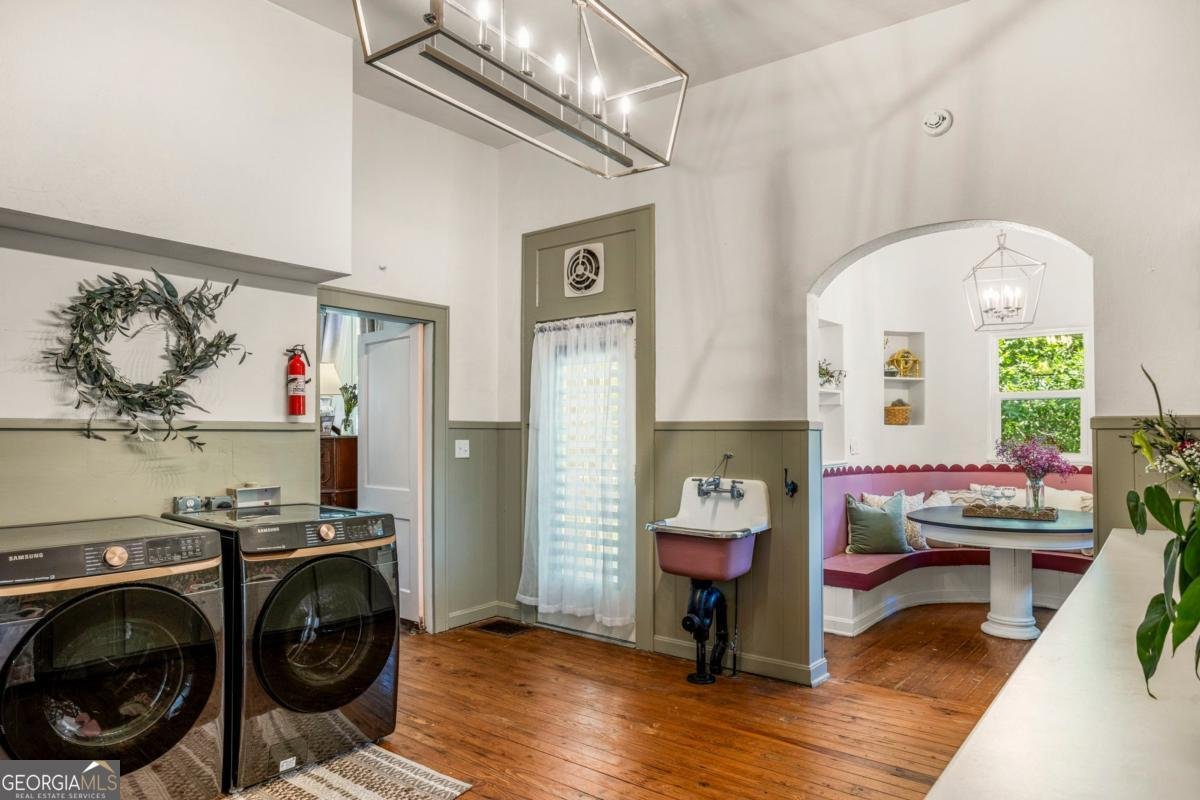 297 Old Louisville Road Newington - 10