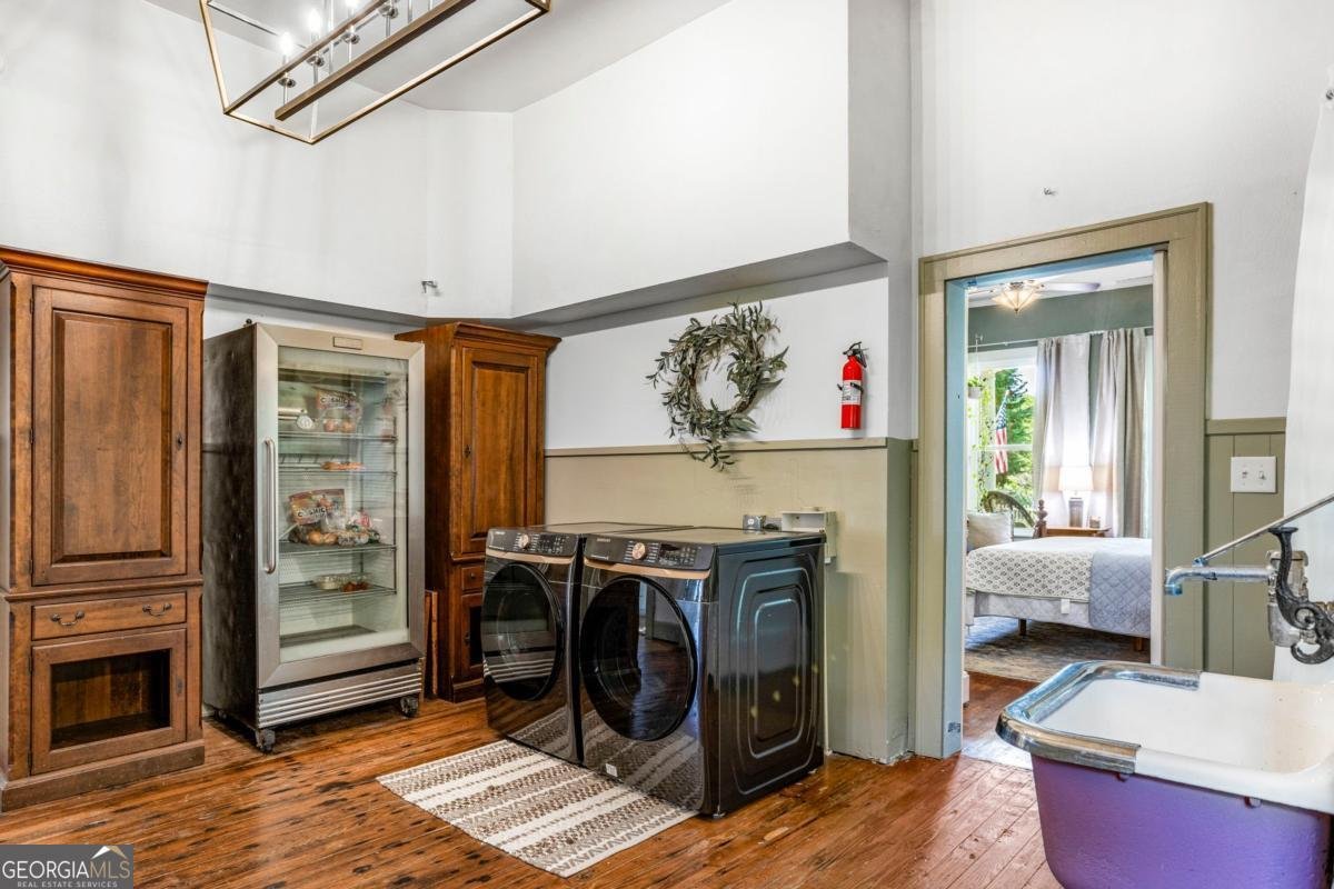 297 Old Louisville Road Newington - 12
