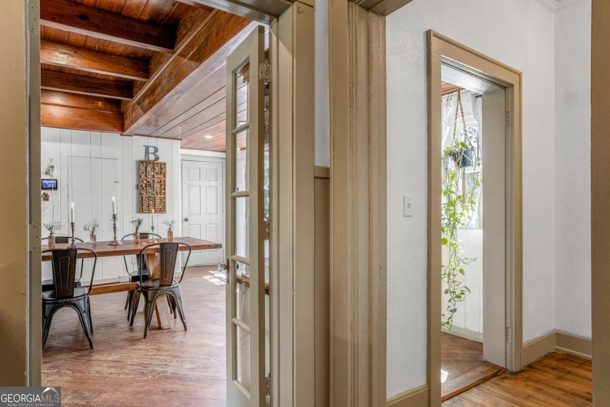 297 Old Louisville Road Newington - 13