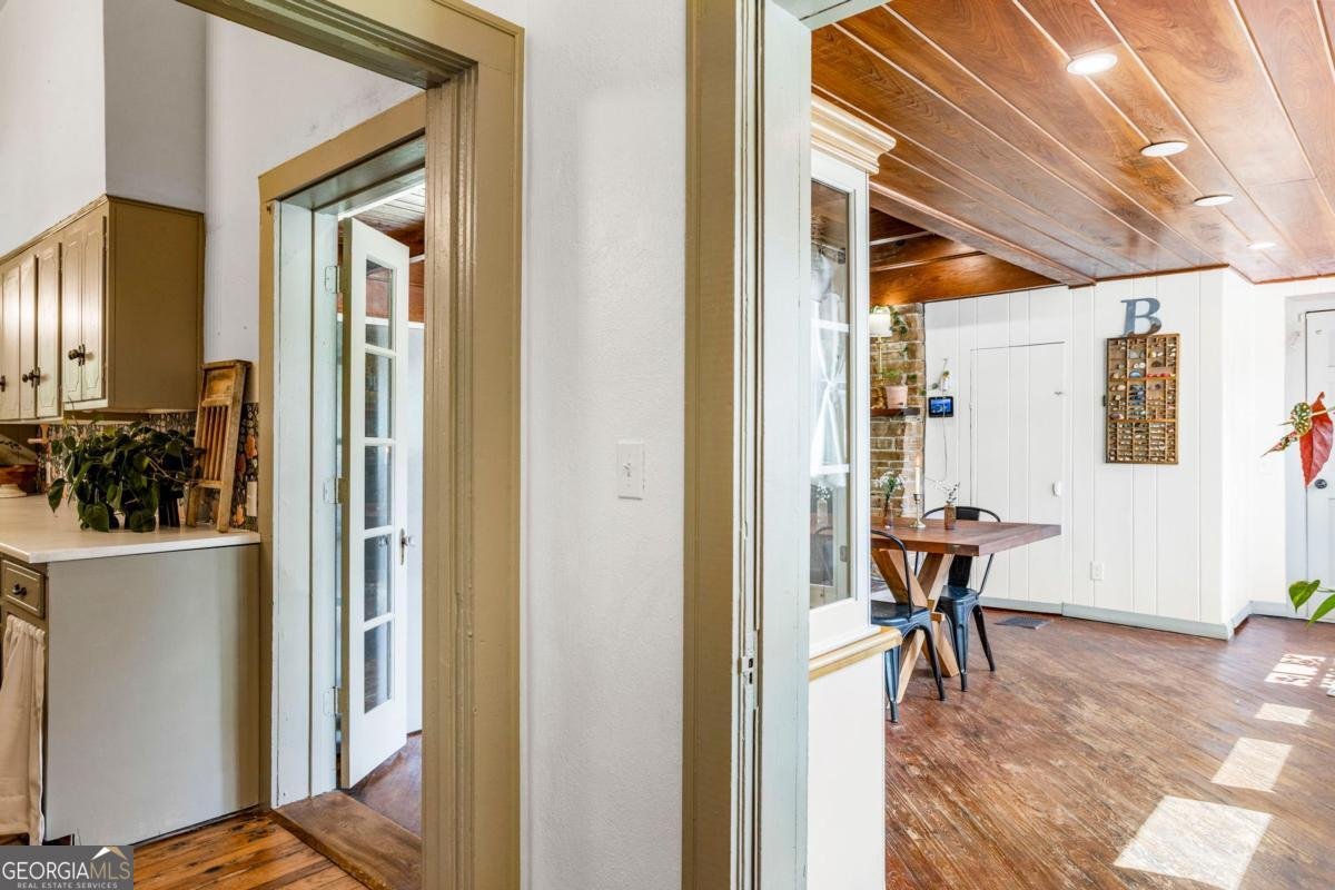 297 Old Louisville Road Newington - 14