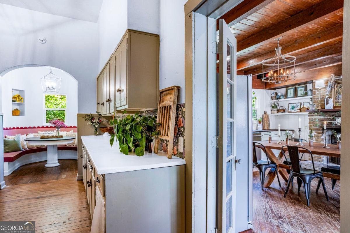 297 Old Louisville Road Newington - 15
