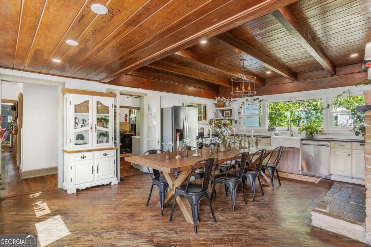 297 Old Louisville Road Newington - 16