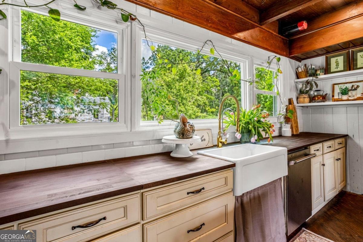 297 Old Louisville Road Newington - 17