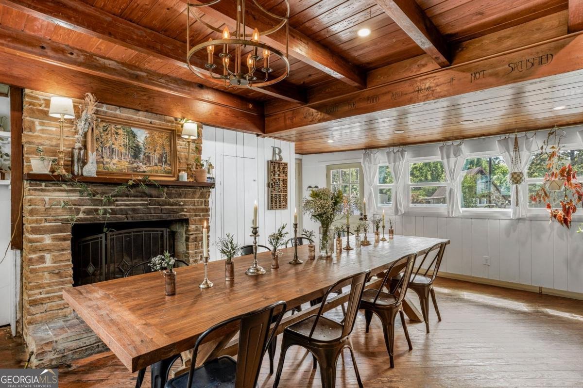 297 Old Louisville Road Newington - 18