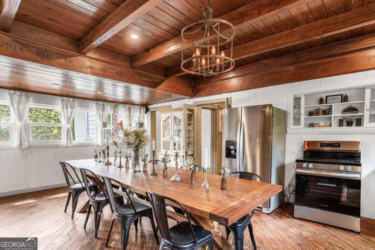 297 Old Louisville Road Newington - 19