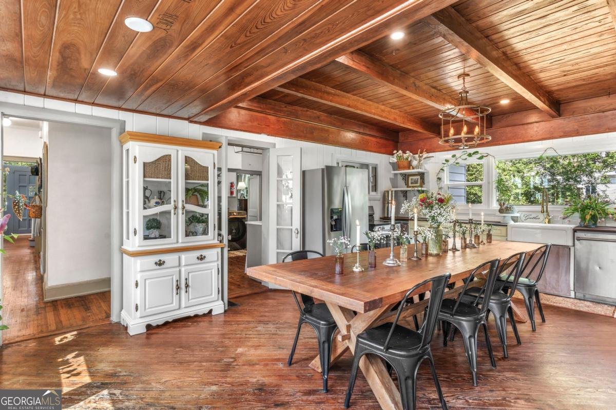 297 Old Louisville Road Newington - 20