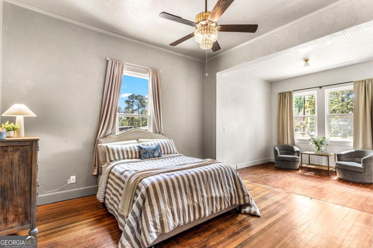 297 Old Louisville Road Newington - 21