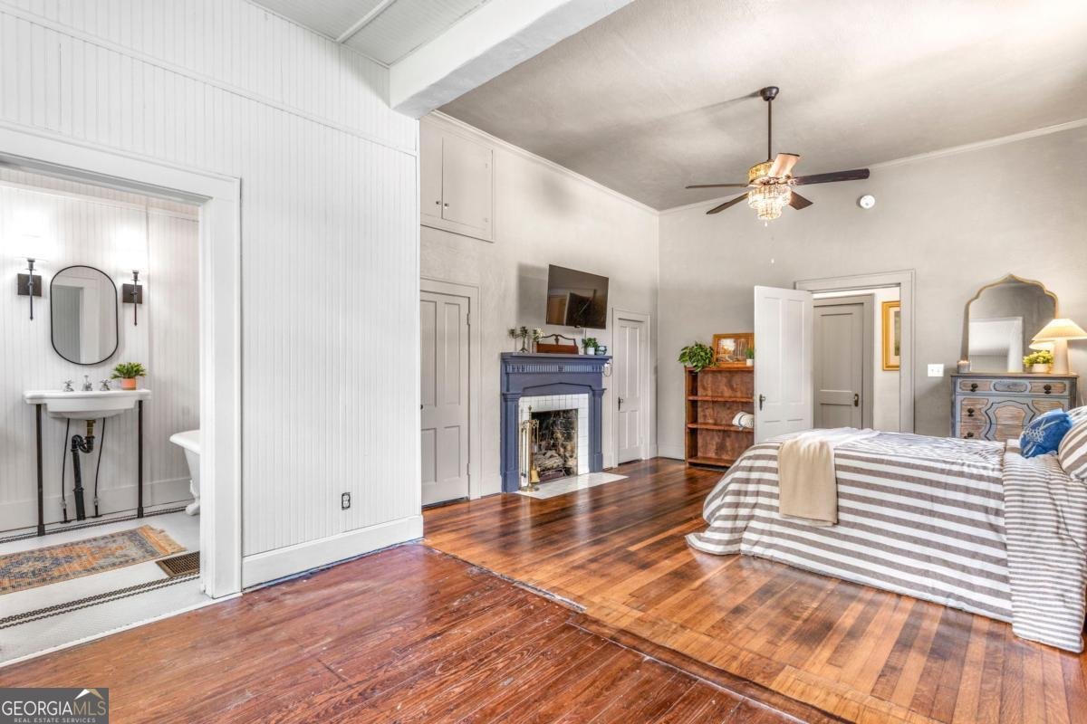 297 Old Louisville Road Newington - 23