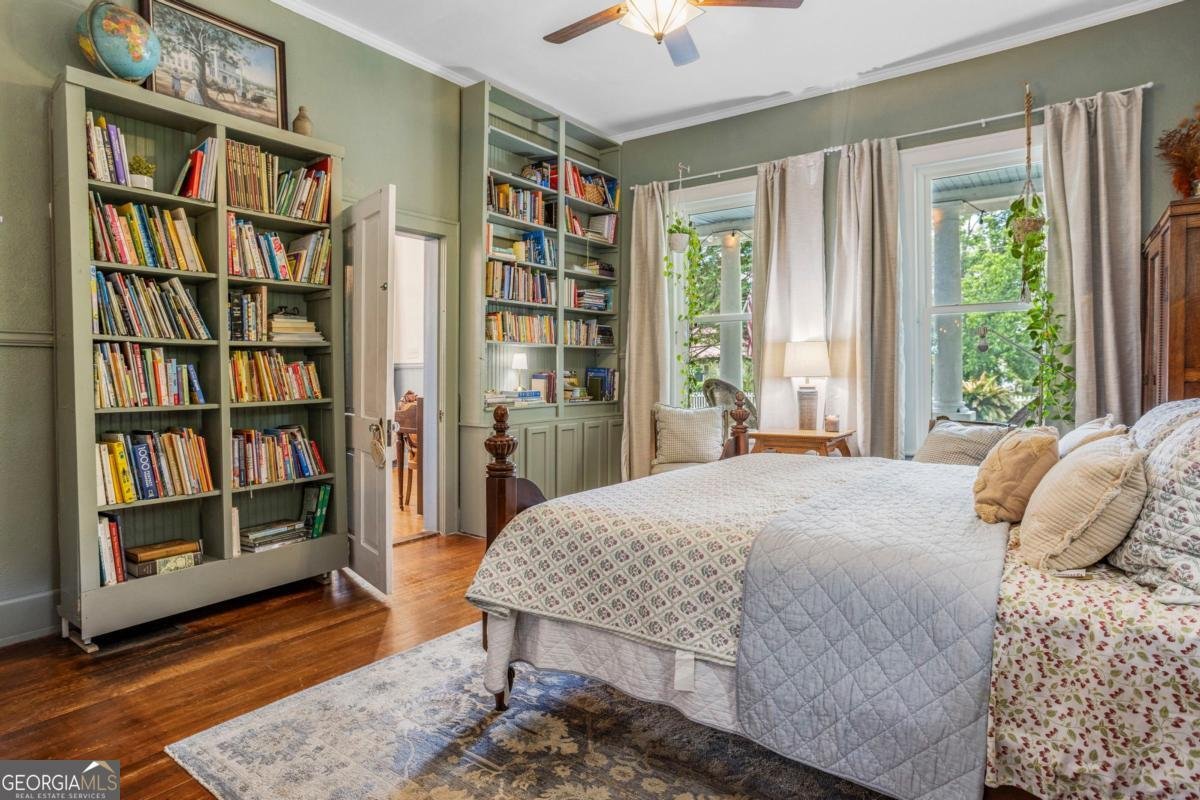 297 Old Louisville Road Newington - 26