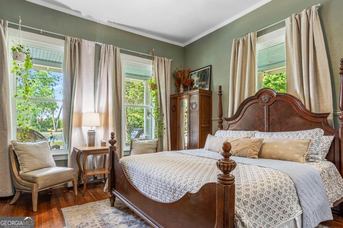 297 Old Louisville Road Newington - 27