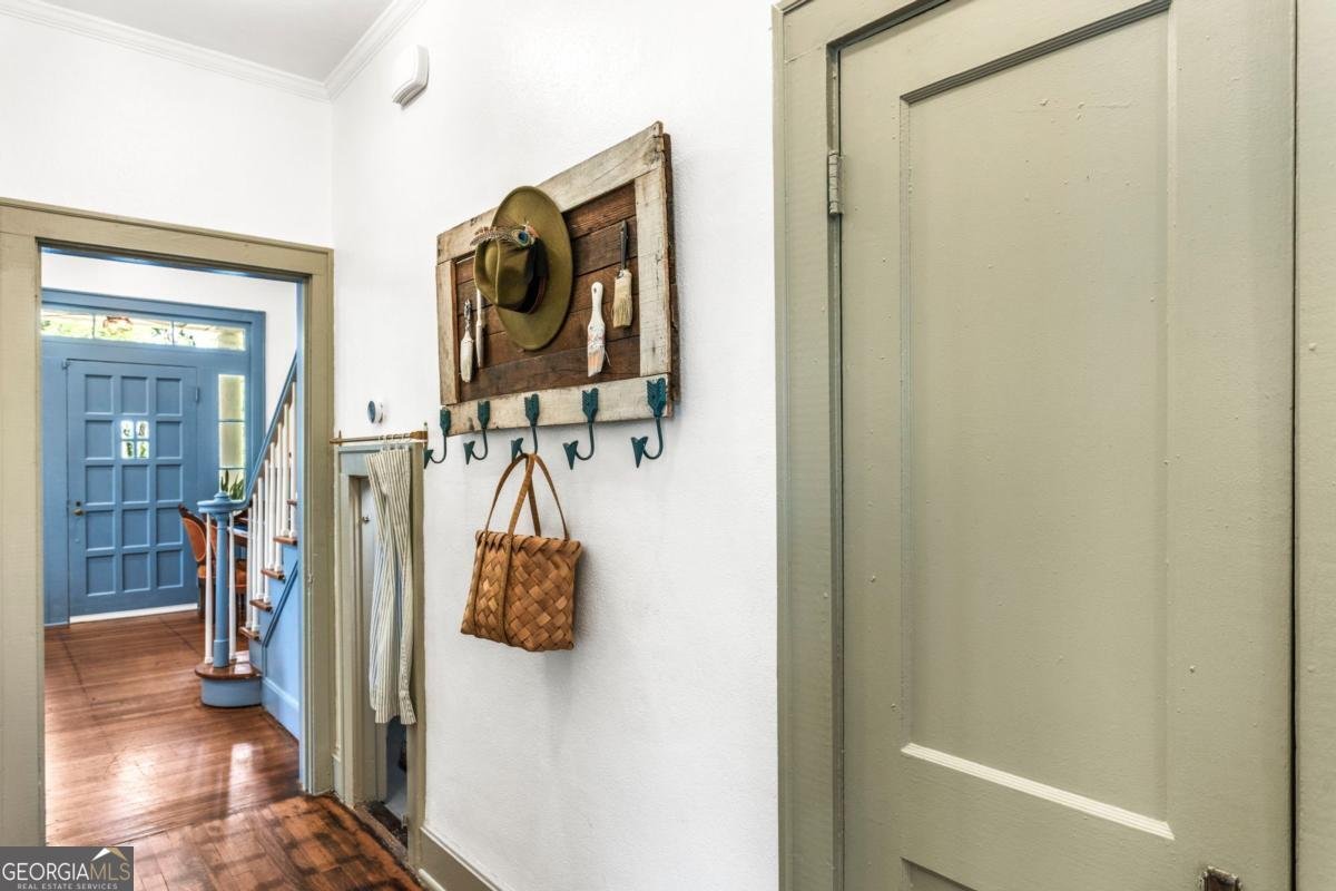 297 Old Louisville Road Newington - 29