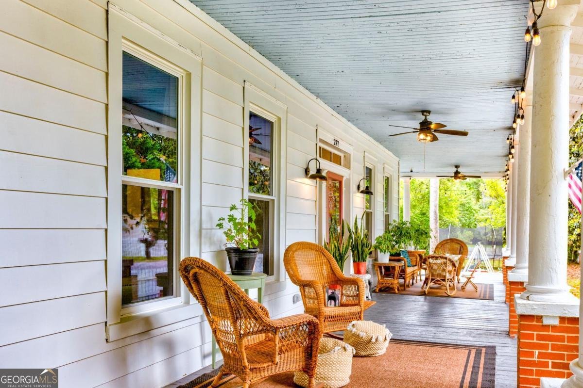 297 Old Louisville Road Newington - 3