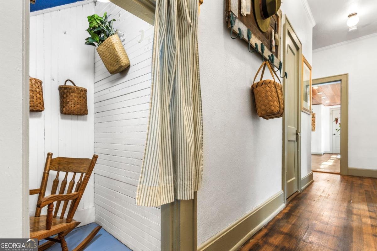 297 Old Louisville Road Newington - 30