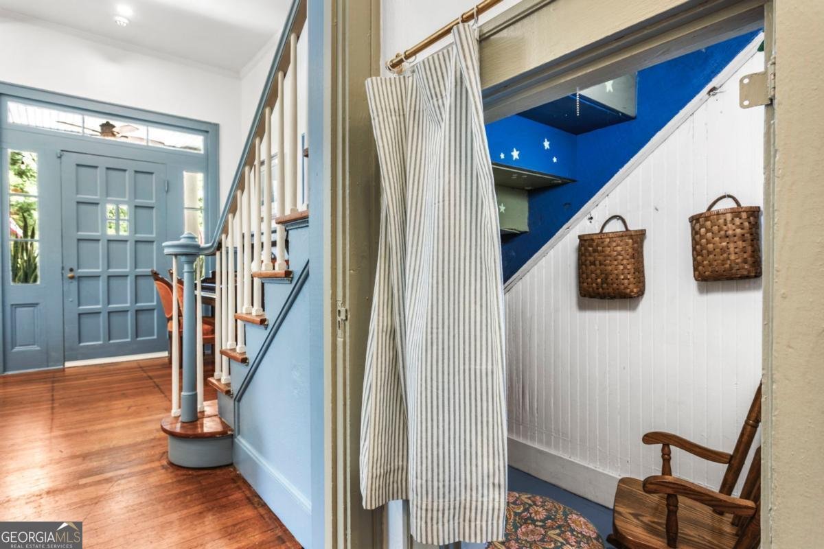 297 Old Louisville Road Newington - 31
