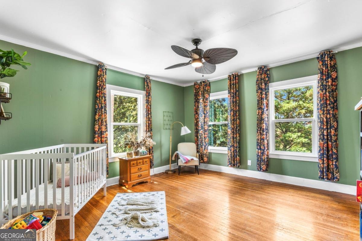 297 Old Louisville Road Newington - 32