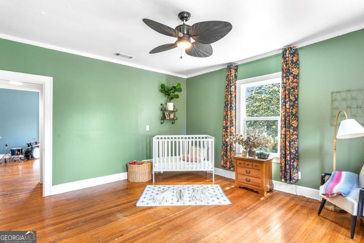 297 Old Louisville Road Newington - 33